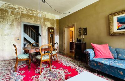 Dwór na sprzedaż 18299 Wardow, Alte Dorfstraße 2b, Meklemburgia-Pomorze Przednie, Zdjęcie 8/15