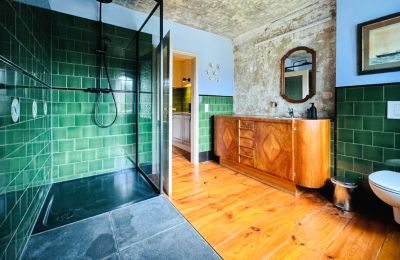 Dwór na sprzedaż 18299 Wardow, Alte Dorfstraße 2b, Meklemburgia-Pomorze Przednie, Zdjęcie 9/15