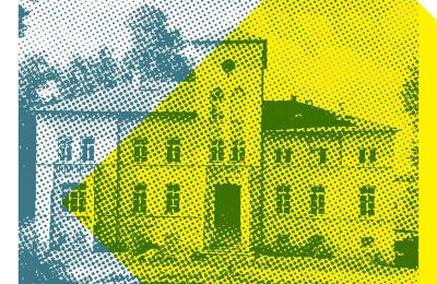 Dwór 18299 Wardow, Meklemburgia-Pomorze Przednie