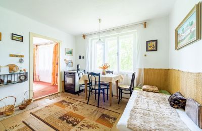 Młyn na sprzedaż Nové Veselí, okres Žďár nad Sázavou, Zdjęcie 9/11