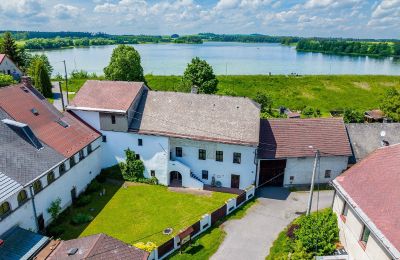 Młyn na sprzedaż Nové Veselí, okres Žďár nad Sázavou, Zdjęcie 3/11