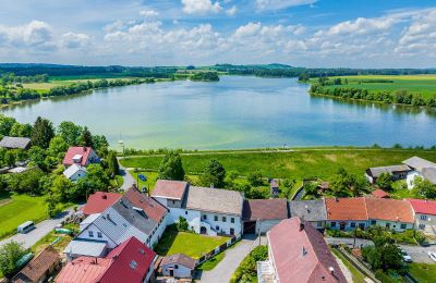Młyn na sprzedaż Nové Veselí, okres Žďár nad Sázavou, Zdjęcie 4/11