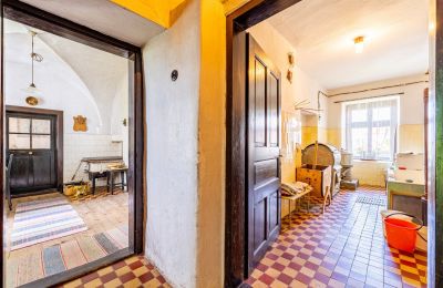 Młyn na sprzedaż Nové Veselí, okres Žďár nad Sázavou, Zdjęcie 5/11