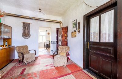 Młyn na sprzedaż Nové Veselí, okres Žďár nad Sázavou, Zdjęcie 7/11