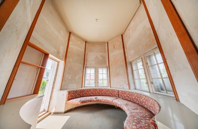 Zabytkowa willa na sprzedaż 1020 Leopoldstadt, Wiedeń, Zdjęcie 9/18