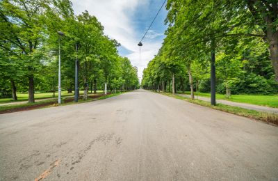 Zabytkowa willa na sprzedaż 1020 Leopoldstadt, Wiedeń, Zdjęcie 17/18