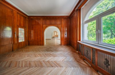 Zabytkowa willa na sprzedaż 1020 Leopoldstadt, Wiedeń, Zdjęcie 7/18