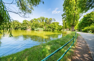 Zabytkowa willa na sprzedaż 1020 Leopoldstadt, Wiedeń, Zdjęcie 16/18