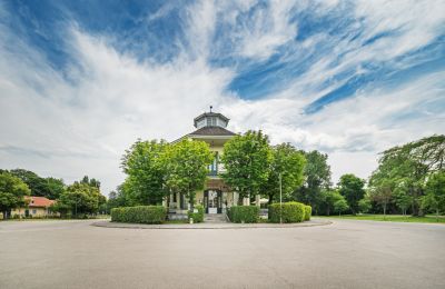 Zabytkowa willa na sprzedaż 1020 Leopoldstadt, Wiedeń, Zdjęcie 15/18