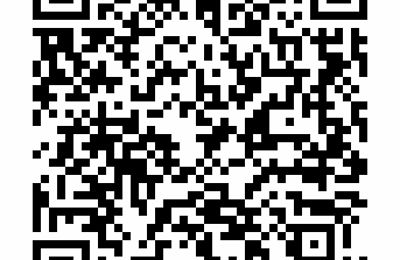 Zabytkowa willa na sprzedaż 1020 Leopoldstadt, Wiedeń, https://www.muhr-immobilien.com/de/objekte/5958/?_gl=1*zhgrek*_up*MQ..&gclid=EAIaIQobChMIuIrcxq-QiQM