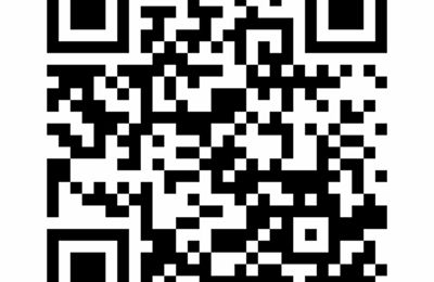 Zabytkowa willa na sprzedaż Währing, Wiedeń, https://www.muhr-immobilien.com/de/objekte/5913/