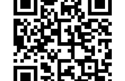 Zabytkowa willa na sprzedaż 4810 Gmunden, Górna Austria, https://www.muhr-immobilien.com/de/objekte/5943/