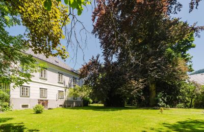 Zabytkowa willa na sprzedaż 4810 Gmunden, Górna Austria, Zdjęcie 10/12