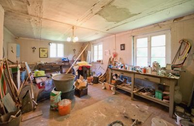 Dwór na sprzedaż 19386 Kreien, Rosenstraße 32, Meklemburgia-Pomorze Przednie, Zdjęcie 23/32