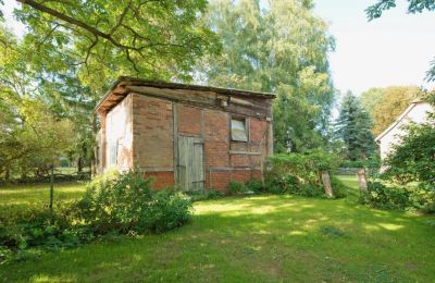 Dwór na sprzedaż 19386 Kreien, Rosenstraße 32, Meklemburgia-Pomorze Przednie, Zdjęcie 27/32