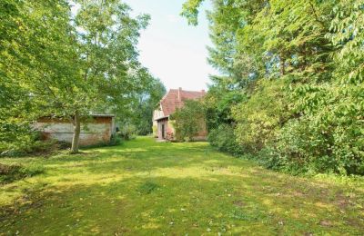 Dwór na sprzedaż 19386 Kreien, Rosenstraße 32, Meklemburgia-Pomorze Przednie, Zdjęcie 28/32