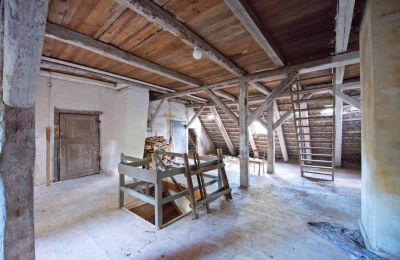 Dwór na sprzedaż 19386 Kreien, Rosenstraße 32, Meklemburgia-Pomorze Przednie, Zdjęcie 20/32