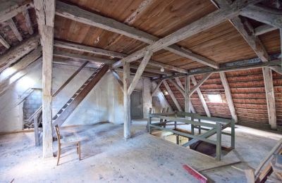 Dwór na sprzedaż 19386 Kreien, Rosenstraße 32, Meklemburgia-Pomorze Przednie, Zdjęcie 21/32