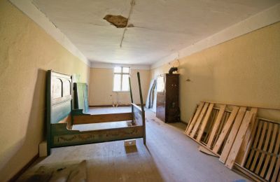 Dwór na sprzedaż 19386 Kreien, Rosenstraße 32, Meklemburgia-Pomorze Przednie, Zdjęcie 22/32