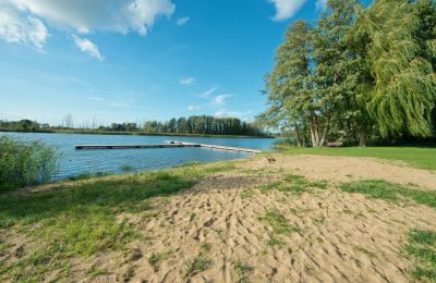 Dwór na sprzedaż 19386 Kreien, Rosenstraße 32, Meklemburgia-Pomorze Przednie, Zdjęcie 31/32