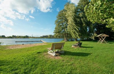 Dwór na sprzedaż 19386 Kreien, Rosenstraße 32, Meklemburgia-Pomorze Przednie, Zdjęcie 32/32