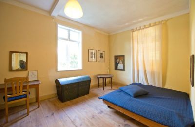 Dwór na sprzedaż 19386 Kreien, Rosenstraße 32, Meklemburgia-Pomorze Przednie, Zdjęcie 19/32