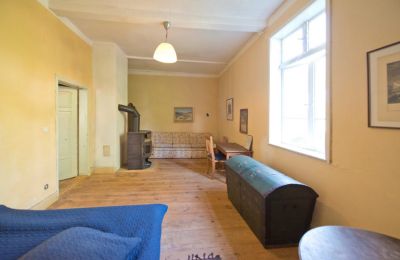 Dwór na sprzedaż 19386 Kreien, Rosenstraße 32, Meklemburgia-Pomorze Przednie, Zdjęcie 12/32