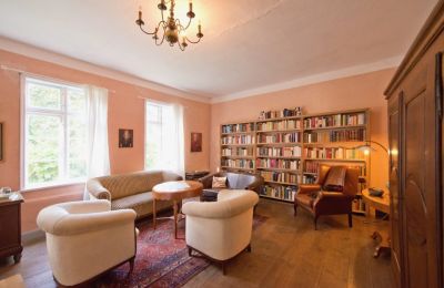 Dwór na sprzedaż 19386 Kreien, Rosenstraße 32, Meklemburgia-Pomorze Przednie, Zdjęcie 9/32