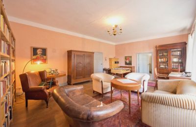 Dwór na sprzedaż 19386 Kreien, Rosenstraße 32, Meklemburgia-Pomorze Przednie, Zdjęcie 10/32