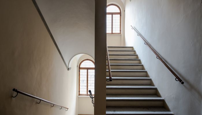  Mercatello sul Metauro 2