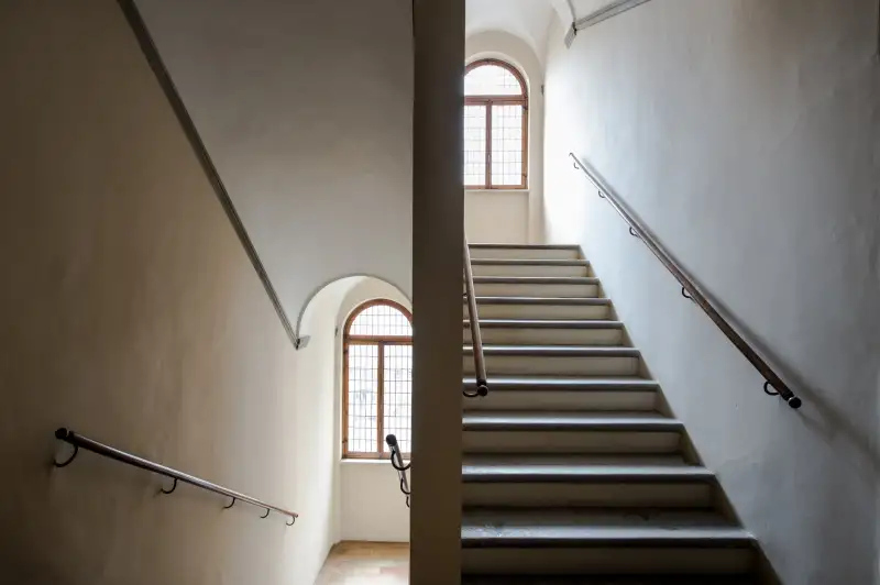 Pałac miejski na sprzedaż Mercatello sul Metauro, Marche, 2