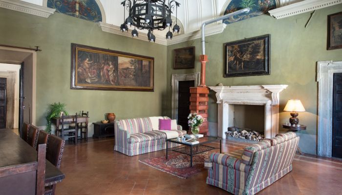  Mercatello sul Metauro 4