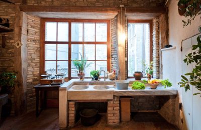 Pałac miejski na sprzedaż Mercatello sul Metauro, Marche, Zdjęcie 9/63