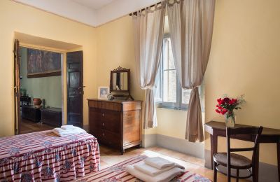 Pałac miejski na sprzedaż Mercatello sul Metauro, Marche, Zdjęcie 12/63