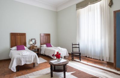 Pałac miejski na sprzedaż Mercatello sul Metauro, Marche, Zdjęcie 13/63