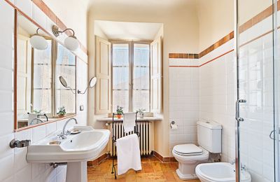 Pałac miejski na sprzedaż Mercatello sul Metauro, Marche, Zdjęcie 16/63