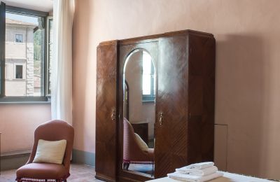 Pałac miejski na sprzedaż Mercatello sul Metauro, Marche, Zdjęcie 19/63