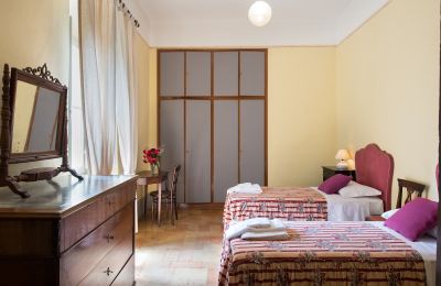 Pałac miejski na sprzedaż Mercatello sul Metauro, Marche, Zdjęcie 23/63