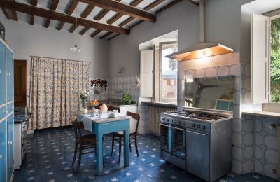 Pałac miejski na sprzedaż Mercatello sul Metauro, Marche, Zdjęcie 32/63