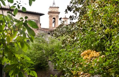 Pałac miejski na sprzedaż Mercatello sul Metauro, Marche, Zdjęcie 51/63