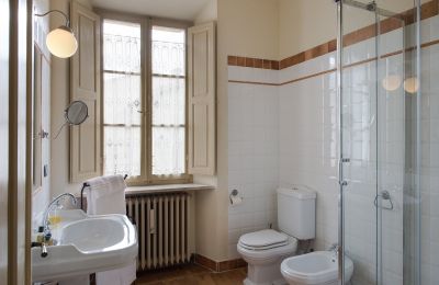 Pałac miejski na sprzedaż Mercatello sul Metauro, Marche, Zdjęcie 26/63