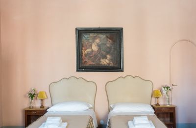 Pałac miejski na sprzedaż Mercatello sul Metauro, Marche, Zdjęcie 30/63