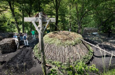 Pałac miejski na sprzedaż Mercatello sul Metauro, Marche, Zdjęcie 57/63
