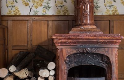 Pałac miejski na sprzedaż Mercatello sul Metauro, Marche, Zdjęcie 40/63