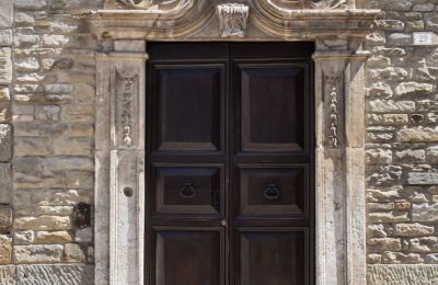 Pałac miejski na sprzedaż Mercatello sul Metauro, Marche, Zdjęcie 52/63