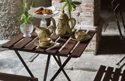 Pałac miejski na sprzedaż Mercatello sul Metauro, Marche, Zdjęcie 47/63