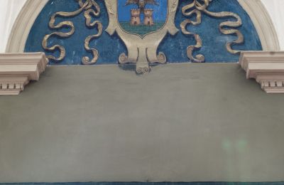 Pałac miejski na sprzedaż Mercatello sul Metauro, Marche, Zdjęcie 53/63