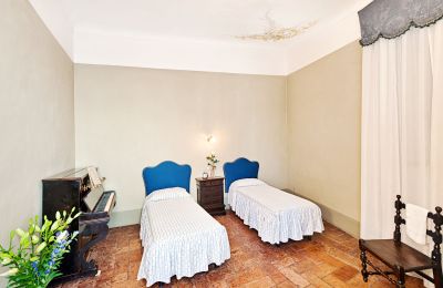 Pałac miejski na sprzedaż Mercatello sul Metauro, Marche, Zdjęcie 31/63