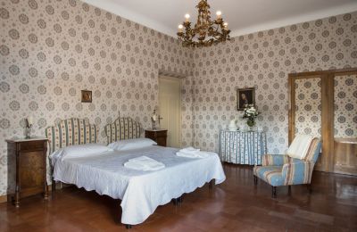 Pałac miejski na sprzedaż Mercatello sul Metauro, Marche, Zdjęcie 20/63