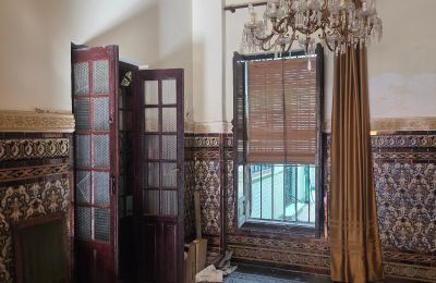 Dwór na sprzedaż San Juan de Aznalfarache, Betis 11, Andaluzja, Zdjęcie 12/40